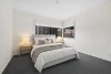 1 Queen Circuit, Sunshine, Vic 3020-Image