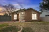 1 Queen Street, Abermain, NSW 2326