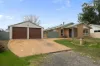 1 Queen Street, Abermain, NSW 2326-Image