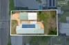 1 Queen Street, Abermain, NSW 2326-Image