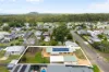 1 Queen Street, Abermain, NSW 2326-Image
