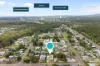 1 Queen Street, Abermain, NSW 2326-Image