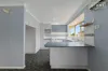 1 Queen Street, Abermain, NSW 2326-Image
