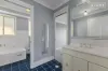 1 Queen Street, Abermain, NSW 2326-Image