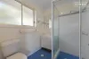1 Queen Street, Abermain, NSW 2326-Image