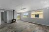 1 Queen Street, Abermain, NSW 2326-Image