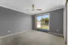 1 Queen Street, Abermain, NSW 2326-Image