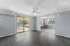 1 Queen Street, Abermain, NSW 2326-Image