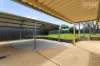 1 Queen Street, Abermain, NSW 2326-Image
