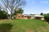 1 Queen Street, Abermain, NSW 2326-Image