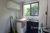 1 Queen Street, Nulsen, WA 6450-Image