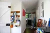 1 Queen Street, Nulsen, WA 6450-Image