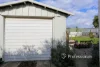 1 Queen Street, Nulsen, WA 6450-Image