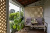 1 Queen Street, Nulsen, WA 6450-Image