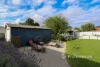 1 Queen Street, Nulsen, WA 6450-Image