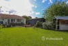 1 Queen Street, Nulsen, WA 6450-Image