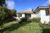 1 Queen Street, Nulsen, WA 6450-Image