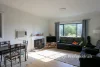 1 Queen Street, Nulsen, WA 6450-Image