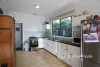 1 Queen Street, Nulsen, WA 6450-Image