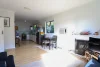 1 Queen Street, Nulsen, WA 6450-Image