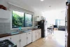 1 Queen Street, Nulsen, WA 6450-Image