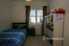 1 Queen Street, Nulsen, WA 6450-Image