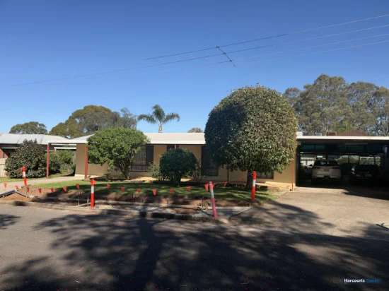 1 Queen Street, Willaston, SA 5118