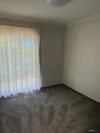 1 Queen Street, Willaston, SA 5118-Image