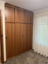 1 Queen Street, Willaston, SA 5118-Image