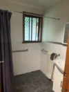 1 Queen Street, Willaston, SA 5118-Image