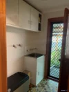1 Queen Street, Willaston, SA 5118-Image