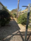 1 Queen Street, Willaston, SA 5118-Image