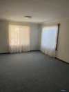 1 Queen Street, Willaston, SA 5118-Image