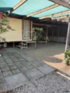 1 Queen Street, Willaston, SA 5118-Image