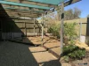 1 Queen Street, Willaston, SA 5118-Image