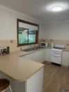 1 Queen Street, Willaston, SA 5118-Image
