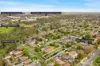 1 Queens Parade, Ashwood, Vic 3147-Image