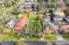 1 Queens Parade, Ashwood, Vic 3147-Image