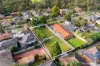 1 Queens Parade, Ashwood, Vic 3147-Image