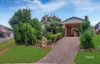 1 Quinlan Court, Darling Heights, Qld 4350