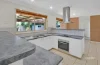 1 Quinlan Court, Darling Heights, Qld 4350-Image