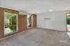 1 Quinlan Court, Darling Heights, Qld 4350-Image