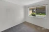 1 Quinlan Court, Darling Heights, Qld 4350-Image