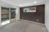 1 Quinlan Court, Darling Heights, Qld 4350-Image
