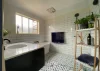 1 Quinlan Court, Darling Heights, Qld 4350-Image