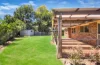1 Quinlan Court, Darling Heights, Qld 4350-Image