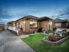 1 Quinn Street, Deer Park, Vic 3023