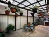 1 Quinn Street, Deer Park, Vic 3023-Image