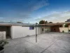1 Quinn Street, Deer Park, Vic 3023-Image