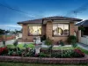 1 Quinn Street, Deer Park, Vic 3023-Image